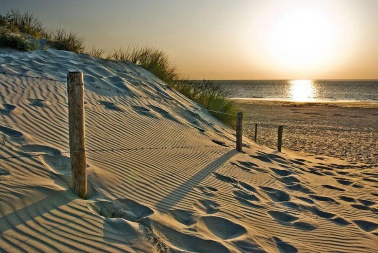 Holiday home 't Schouws Uusje